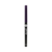 Nk Auto Lip Pencil