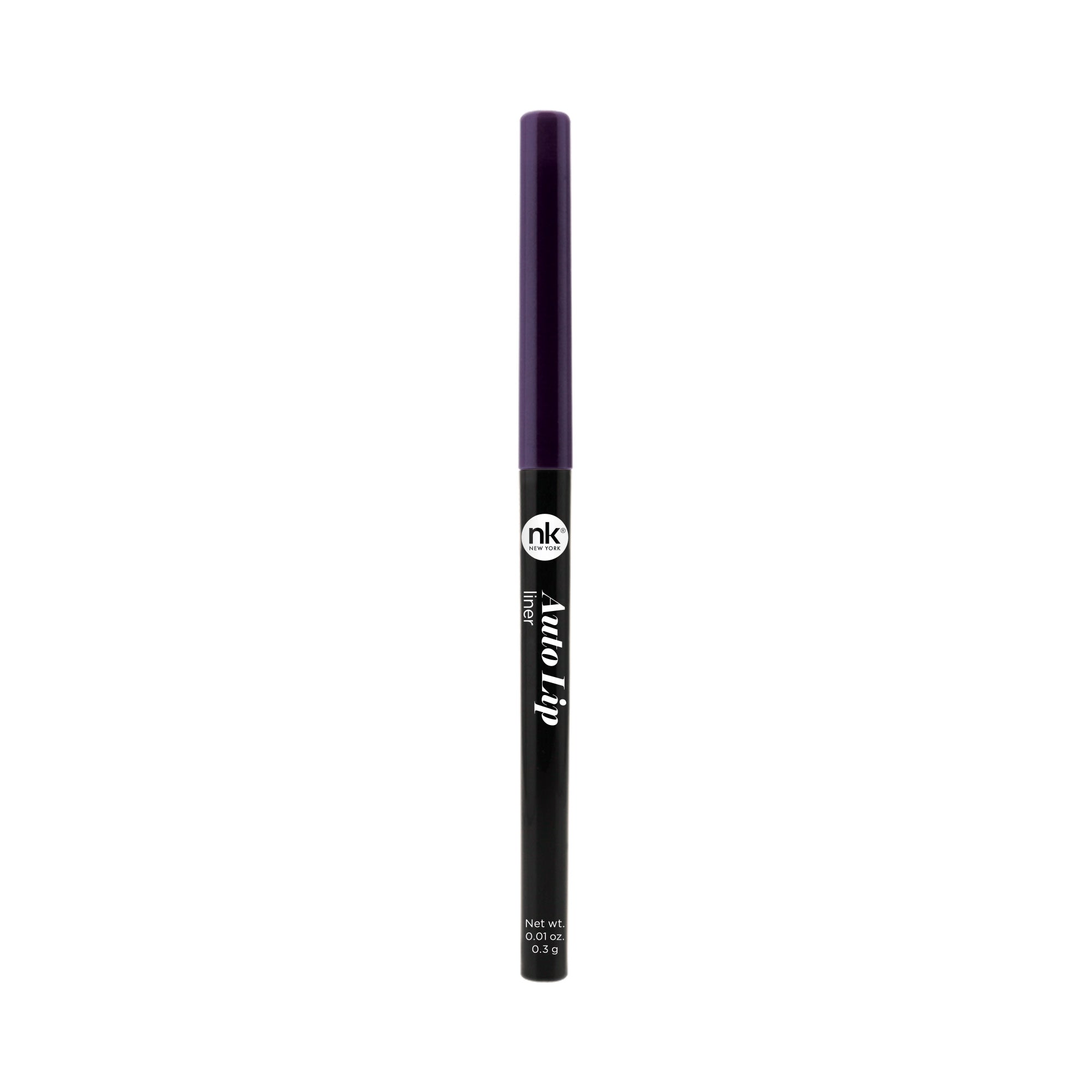 Nk Auto Lip Pencil