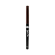 Nk Auto Lip Pencil
