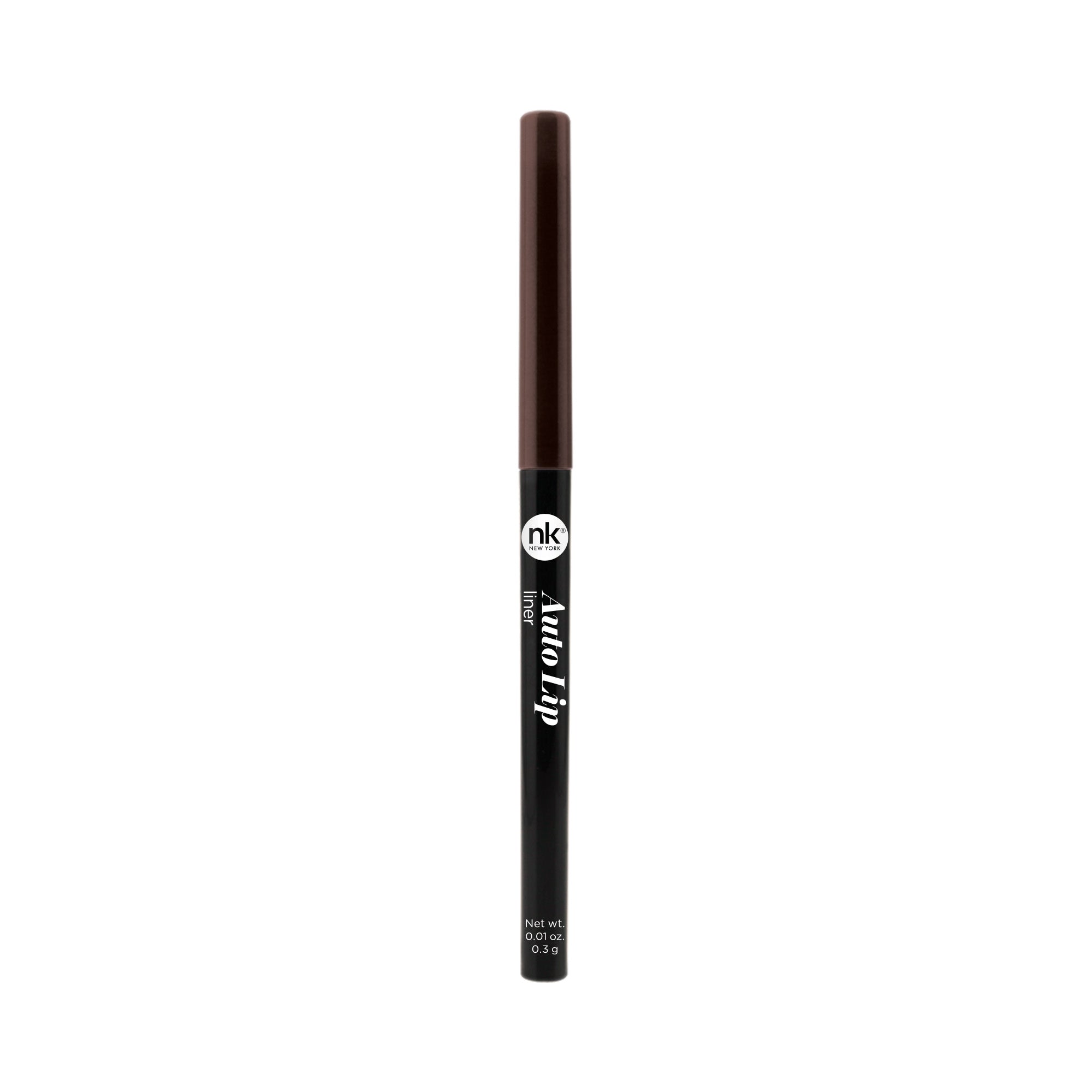 Nk Auto Lip Pencil