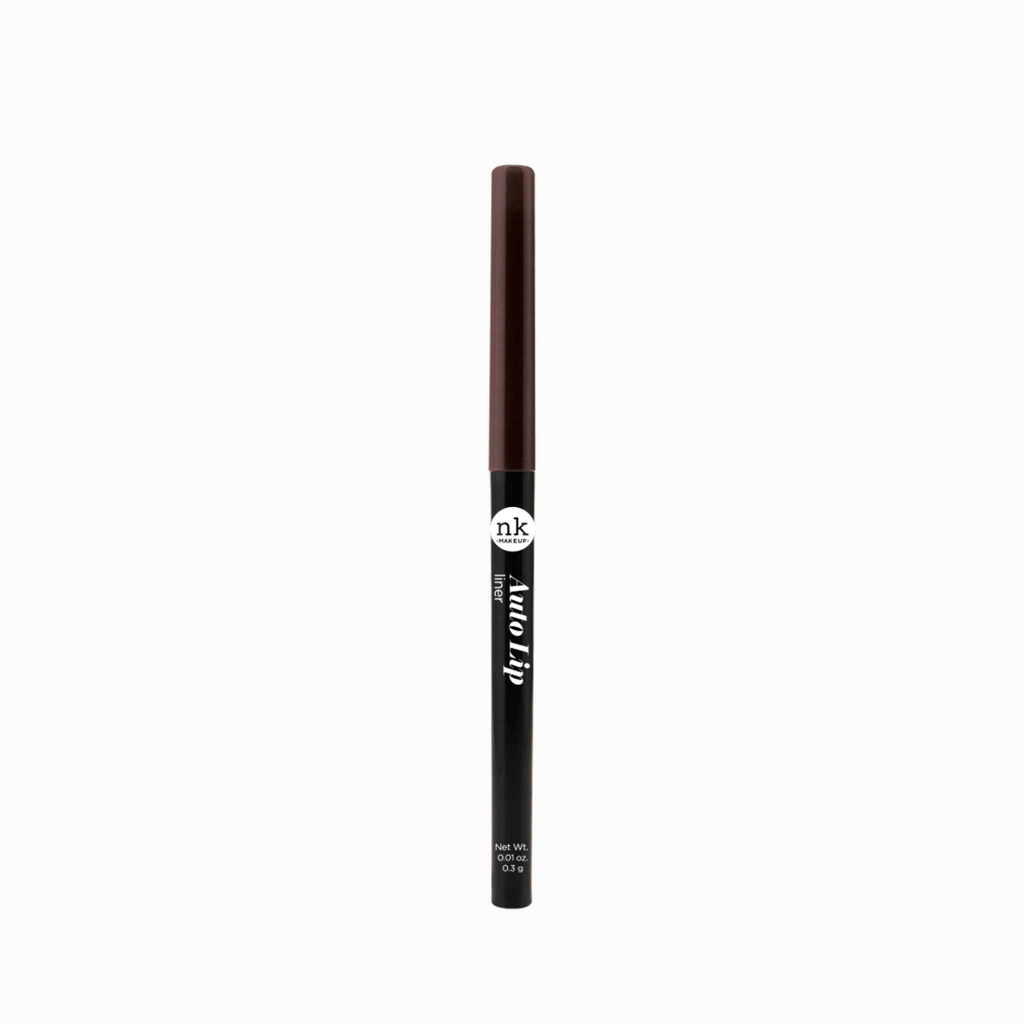 Nk Auto Lip Pencil