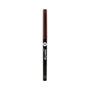 Nk Auto Lip Pencil