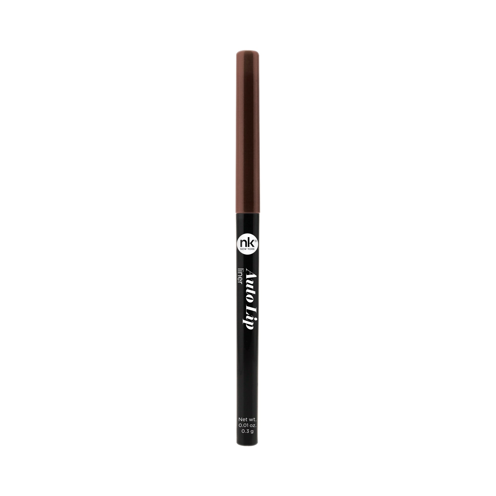 Nk Auto Lip Pencil