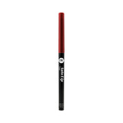 Nk Auto Lip Pencil