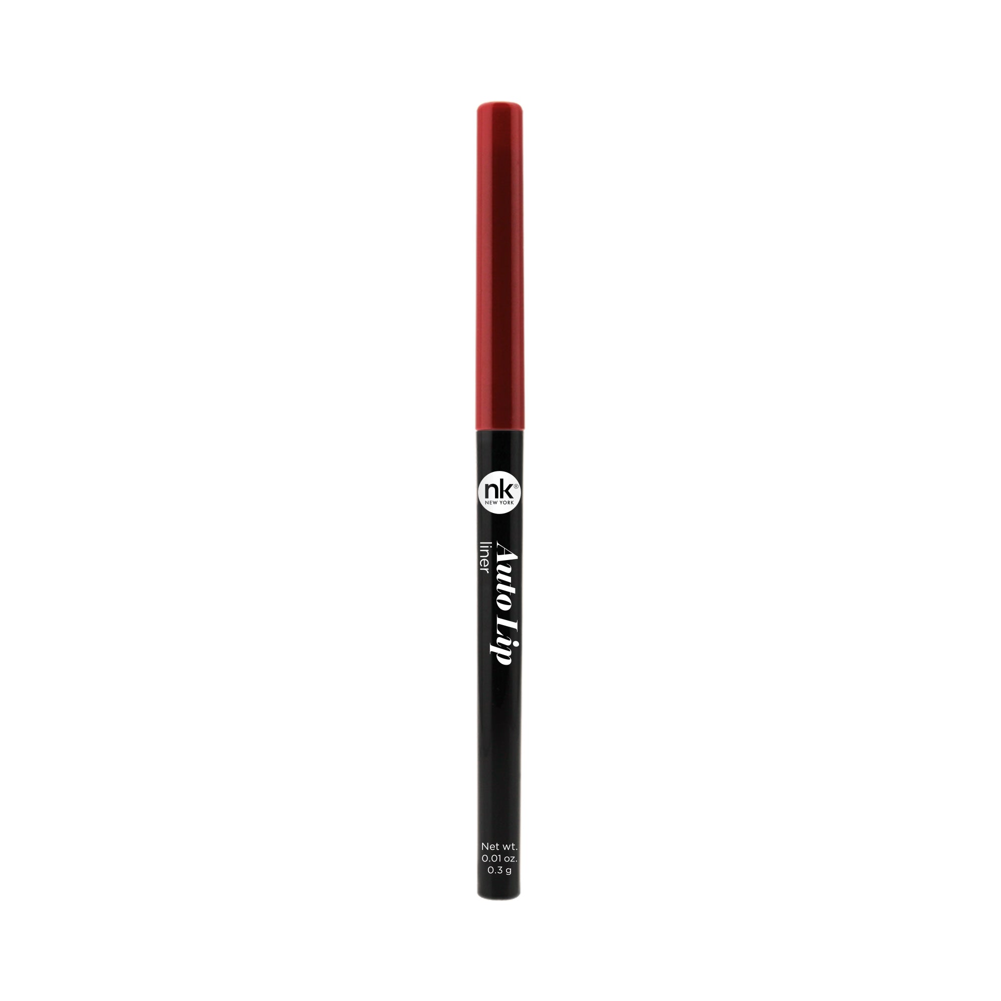Nk Auto Lip Pencil