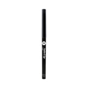 Nk Auto Lip Pencil