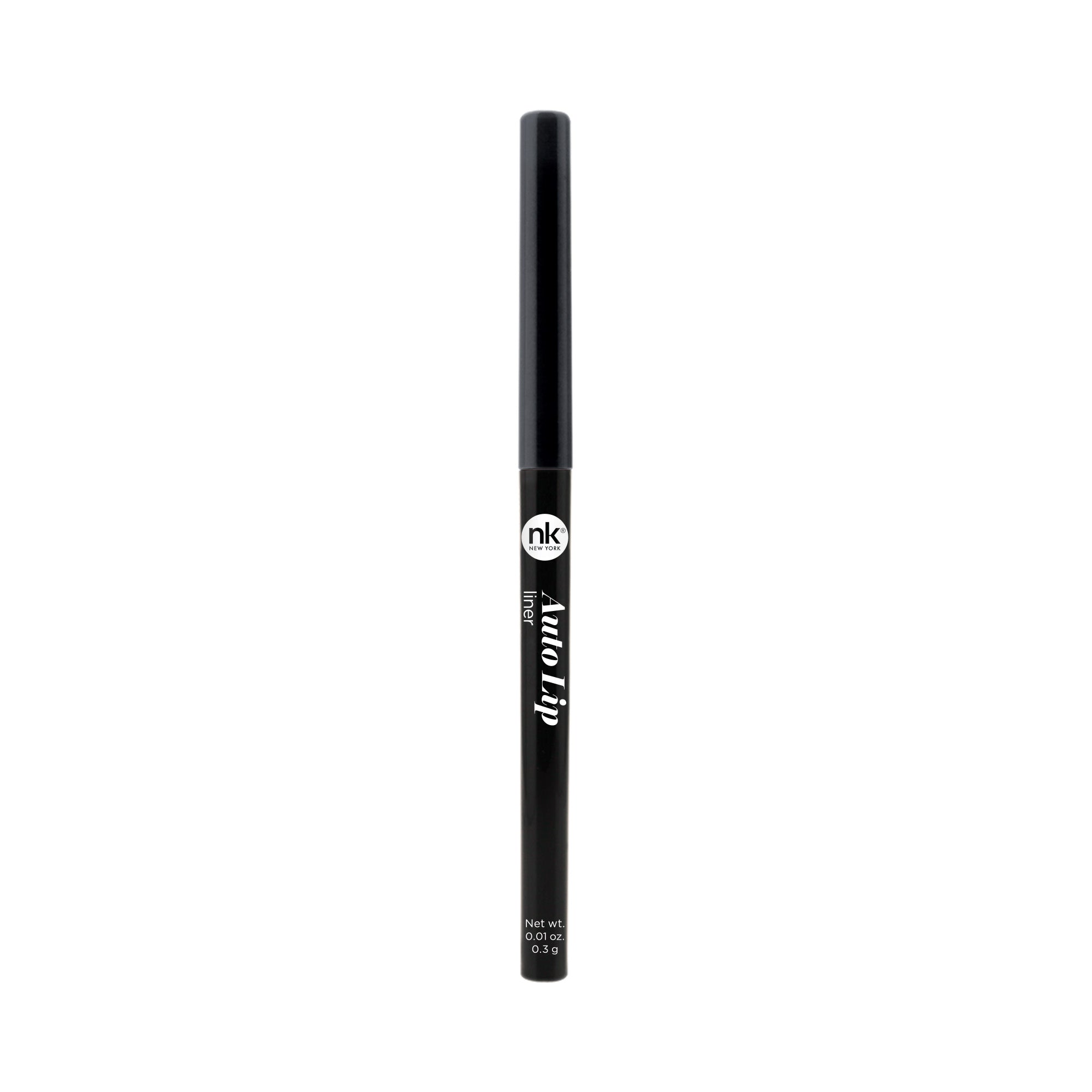 Nk Auto Lip Pencil
