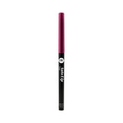 Nk Auto Lip Pencil