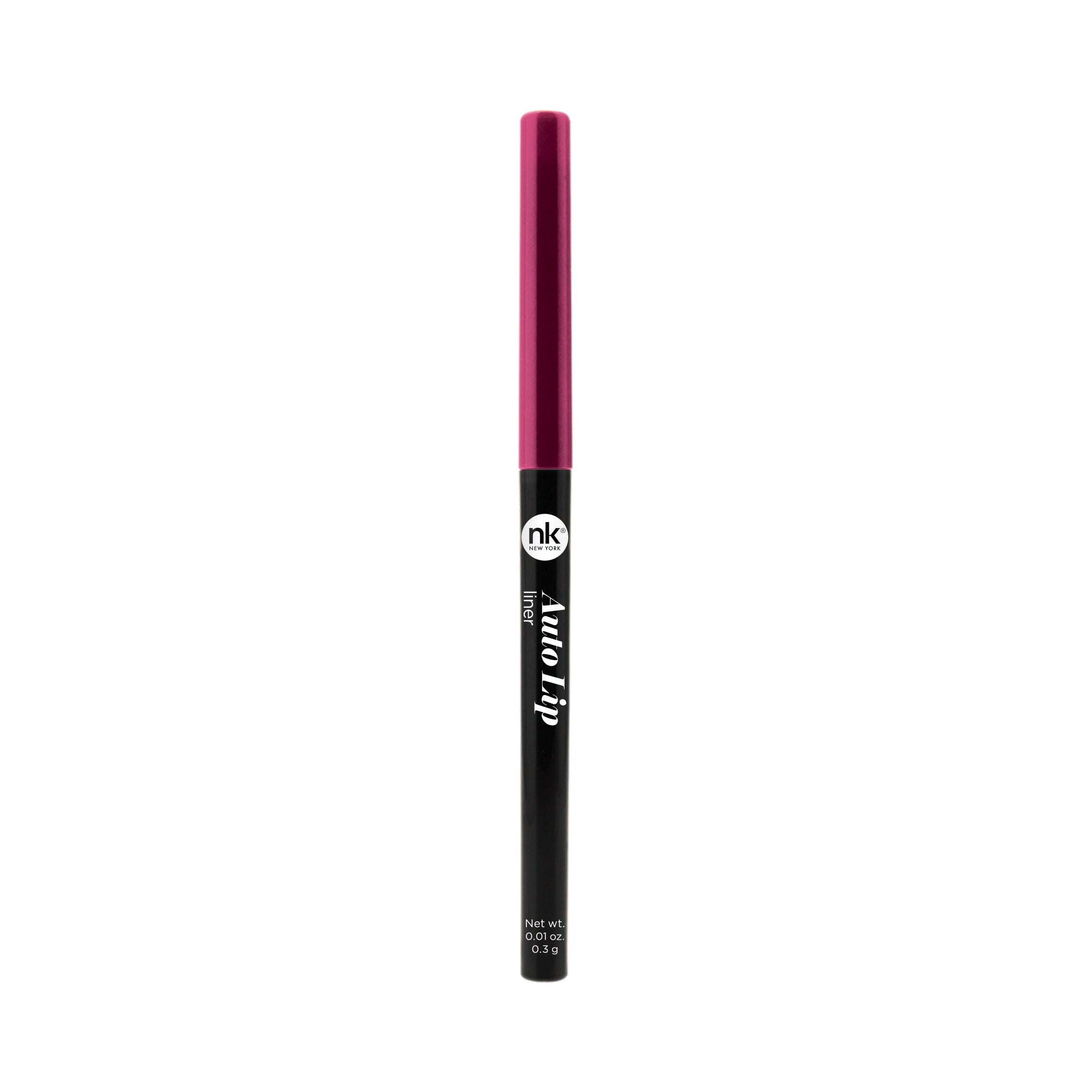Nk Auto Lip Pencil