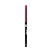 Nk Auto Lip Pencil