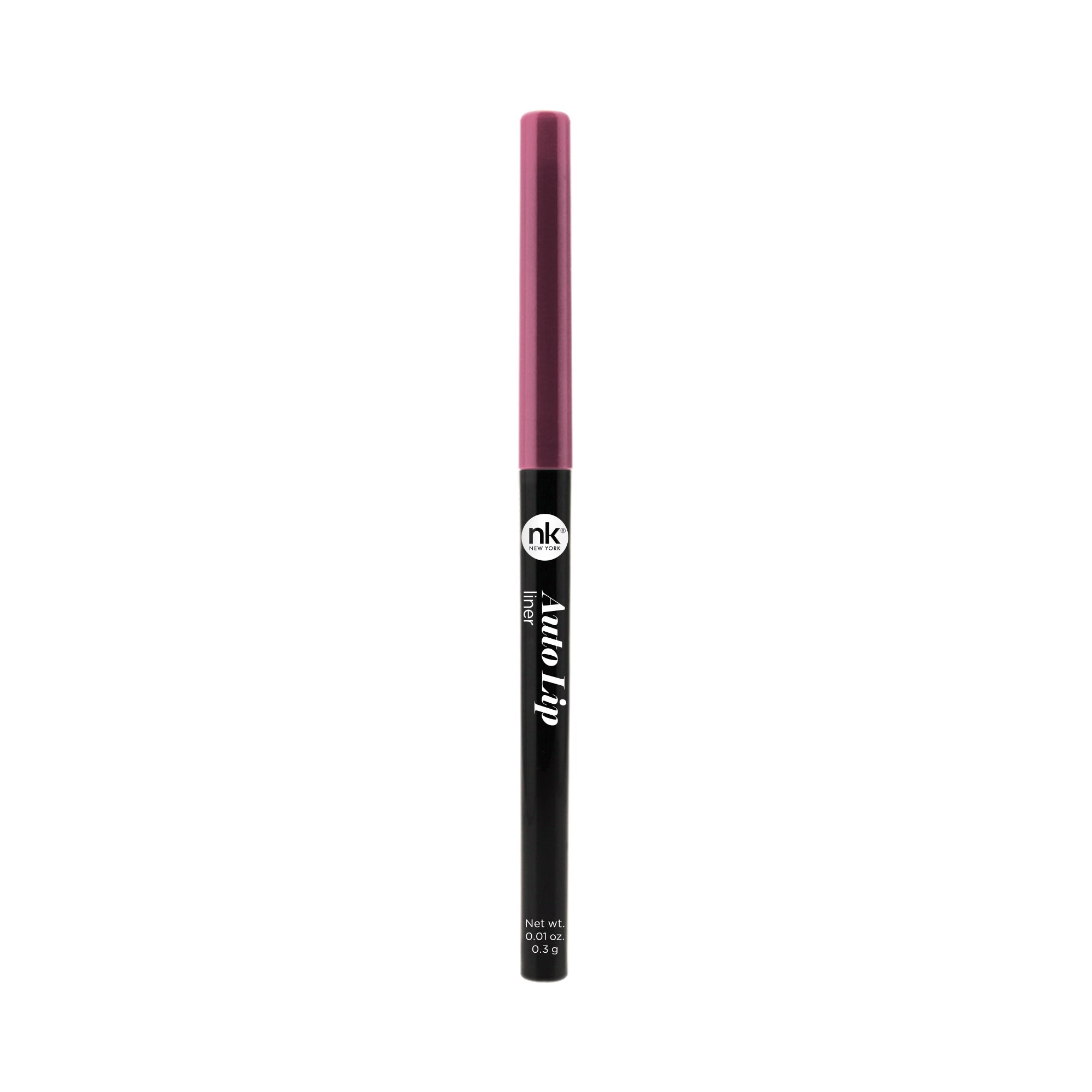 Nk Auto Lip Pencil