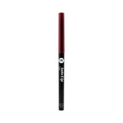 Nk Auto Lip Pencil