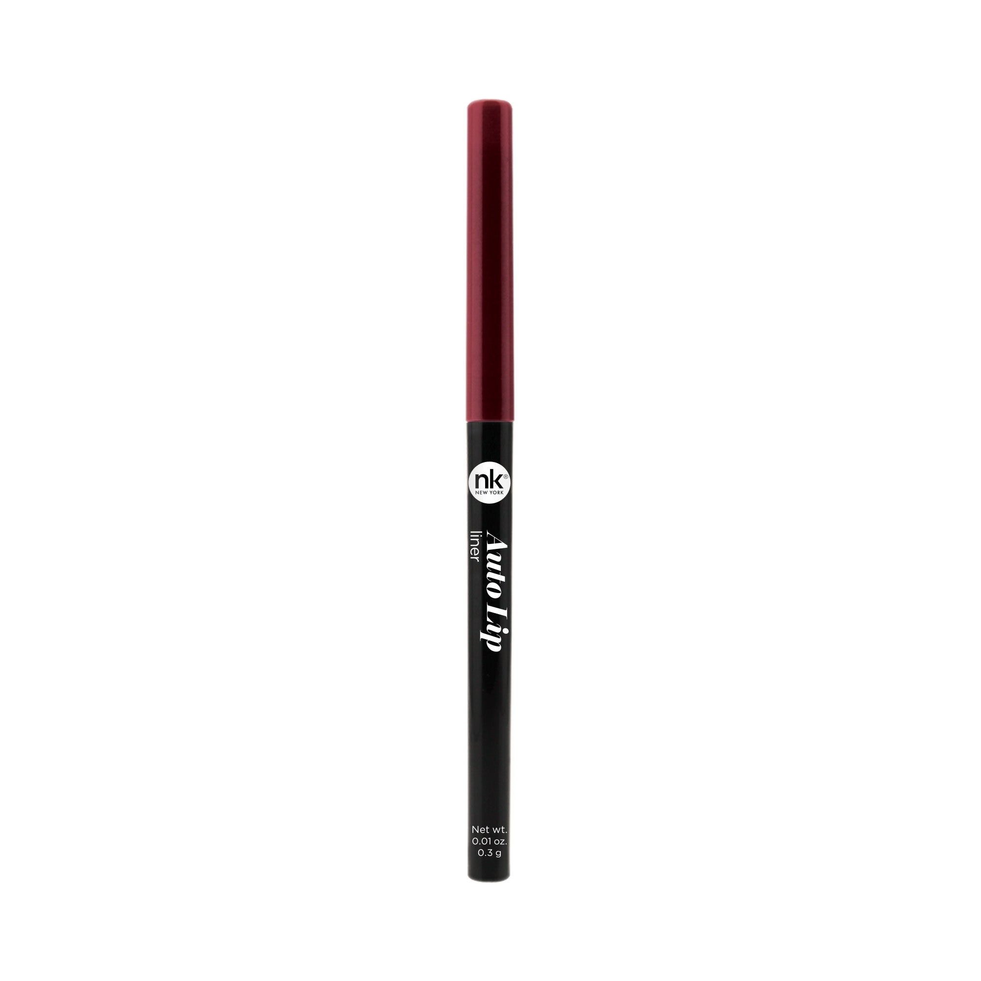 Nk Auto Lip Pencil