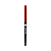 Nk Auto Lip Pencil