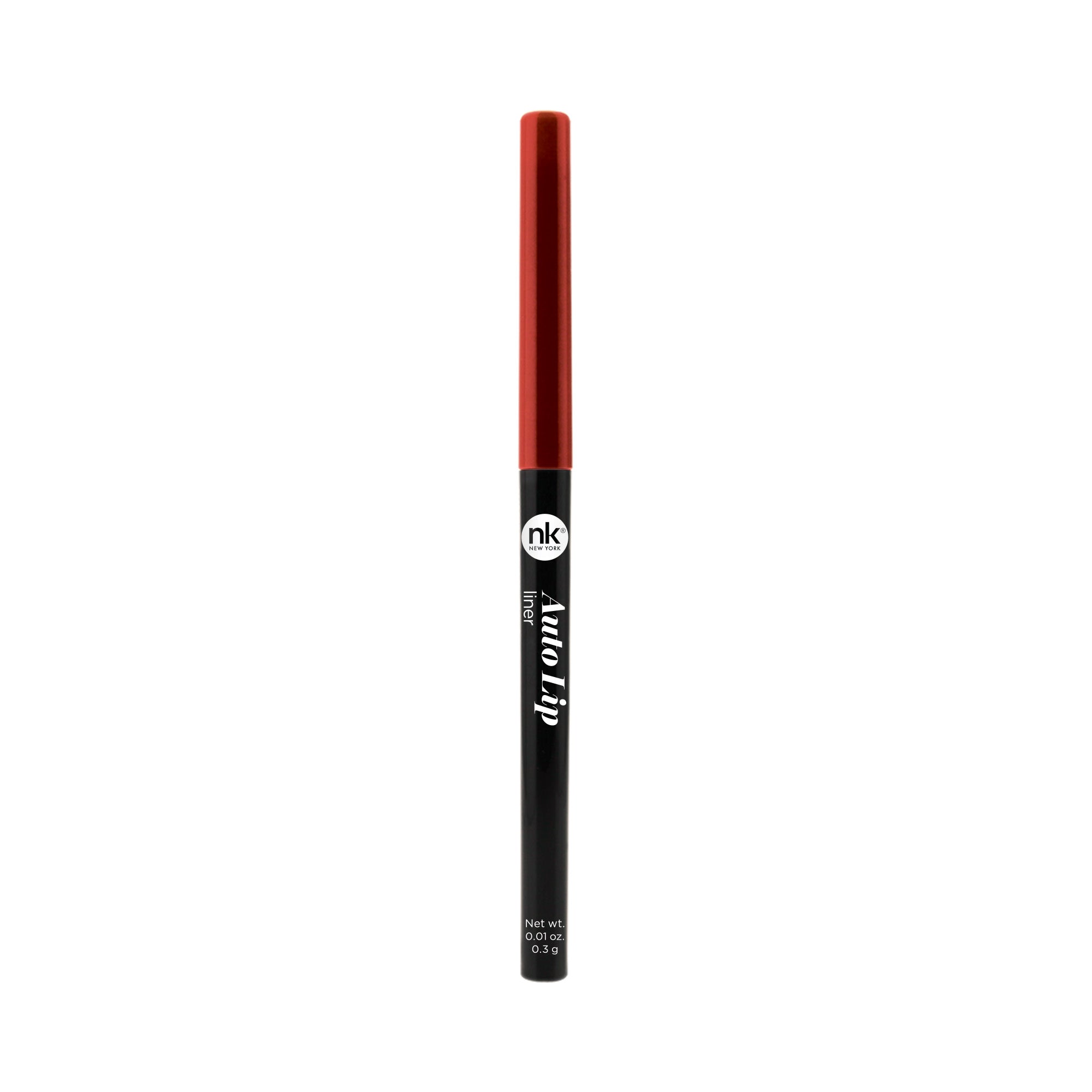 Nk Auto Lip Pencil