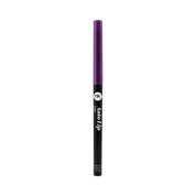 Nk Auto Lip Pencil