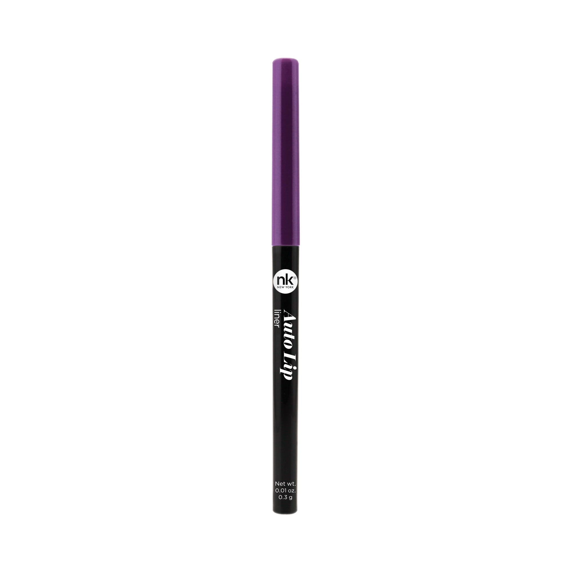 Nk Auto Lip Pencil