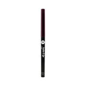 Nk Auto Lip Pencil