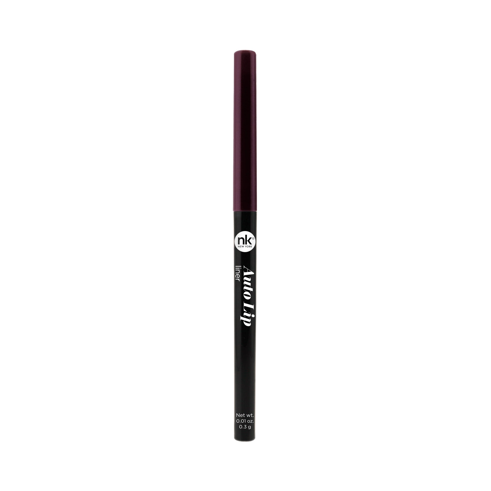 Nk Auto Lip Pencil