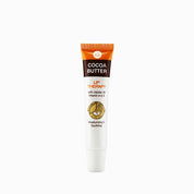 Cocoa Butter Lip Therapy