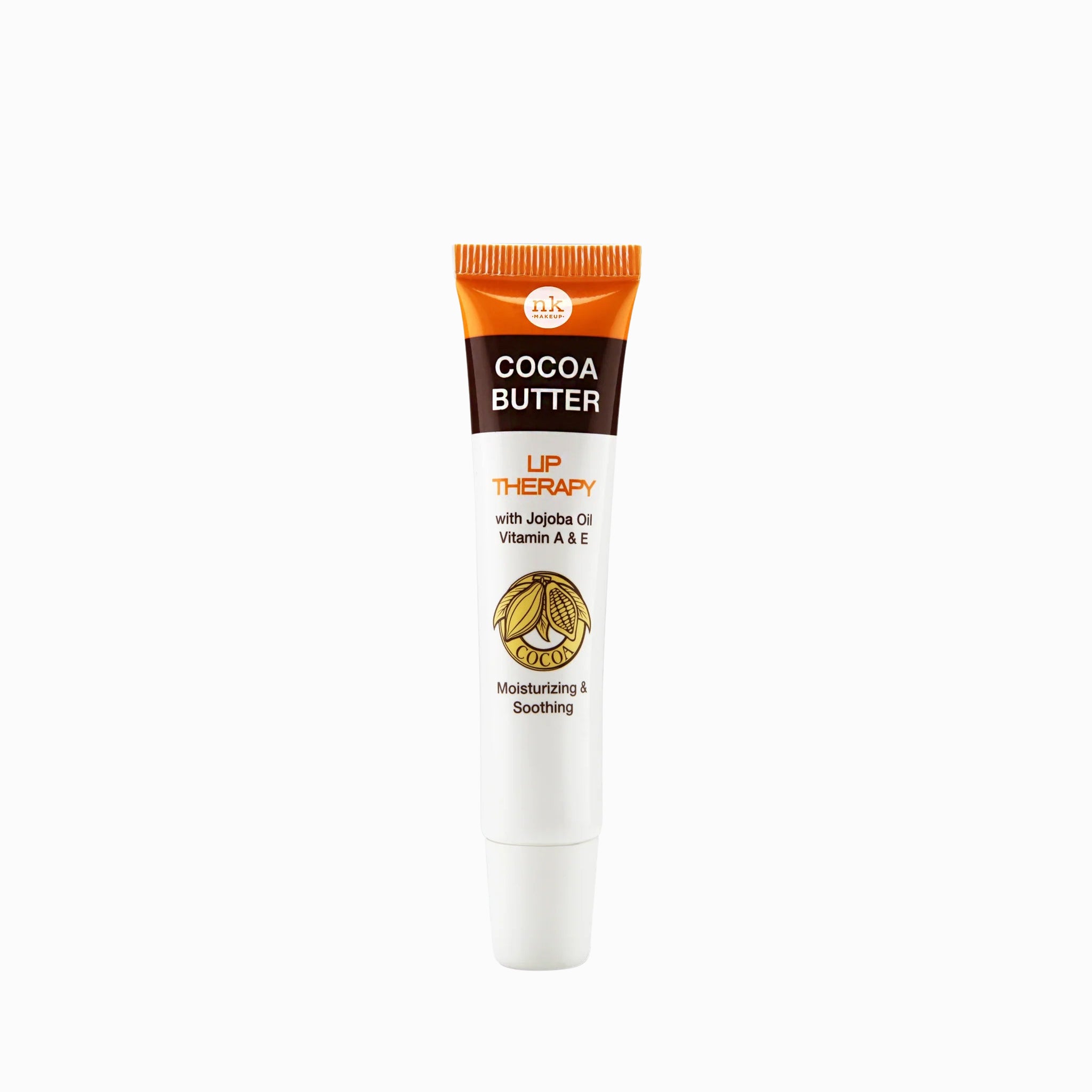Cocoa Butter Lip Therapy