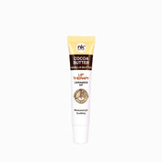 Cocoa Butter Lip Therapy