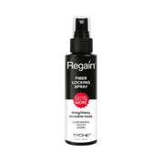 Regain Fiber Locking Spray product image 1