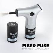 Fiberfuse Regain Pro Applicator