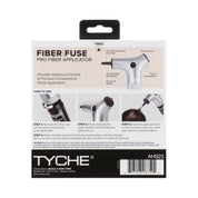 Fiberfuse Regain Pro Applicator