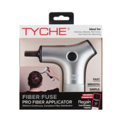 Fiberfuse Regain Pro Applicator