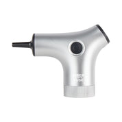 Fiberfuse Regain Pro Applicator