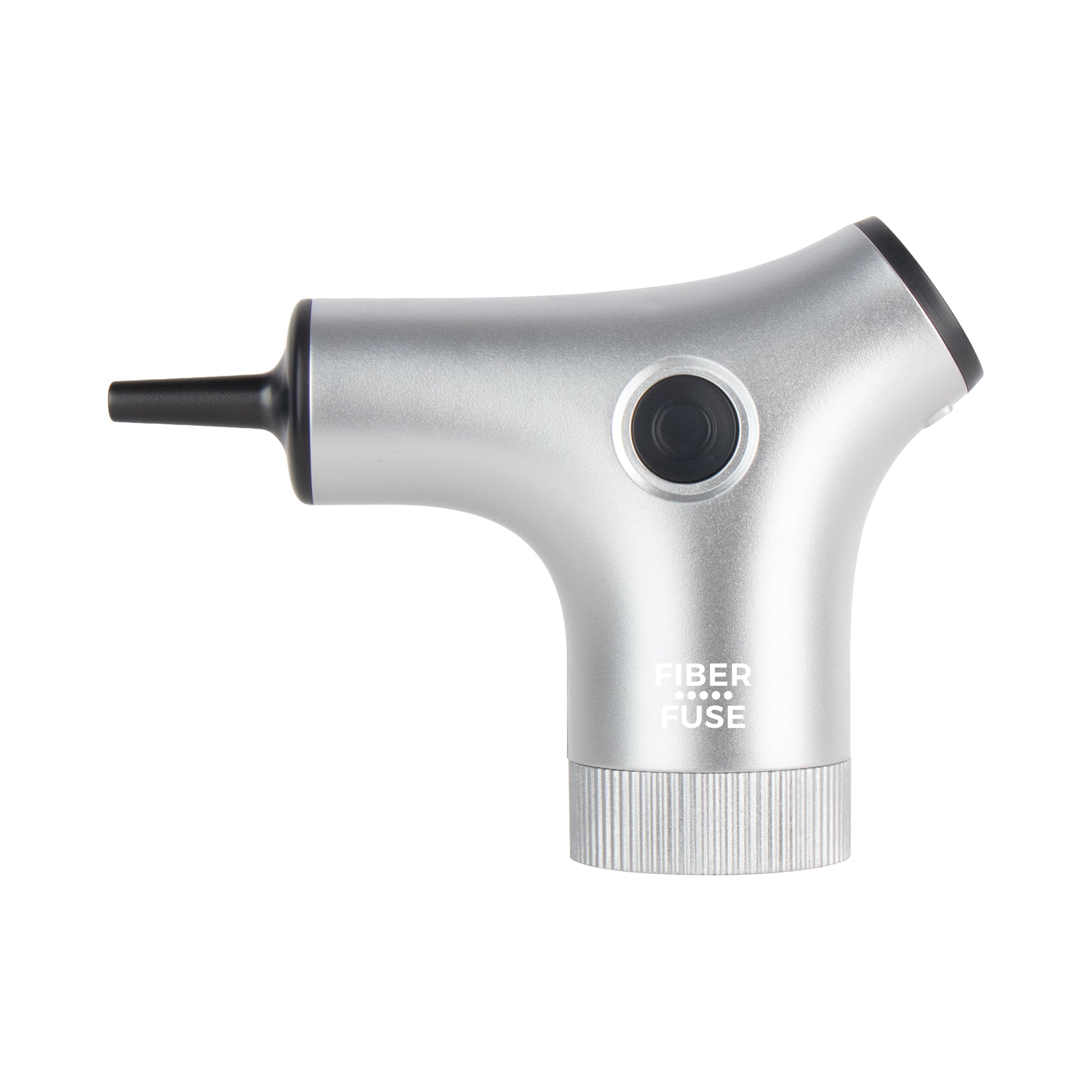 Fiberfuse Regain Pro Applicator