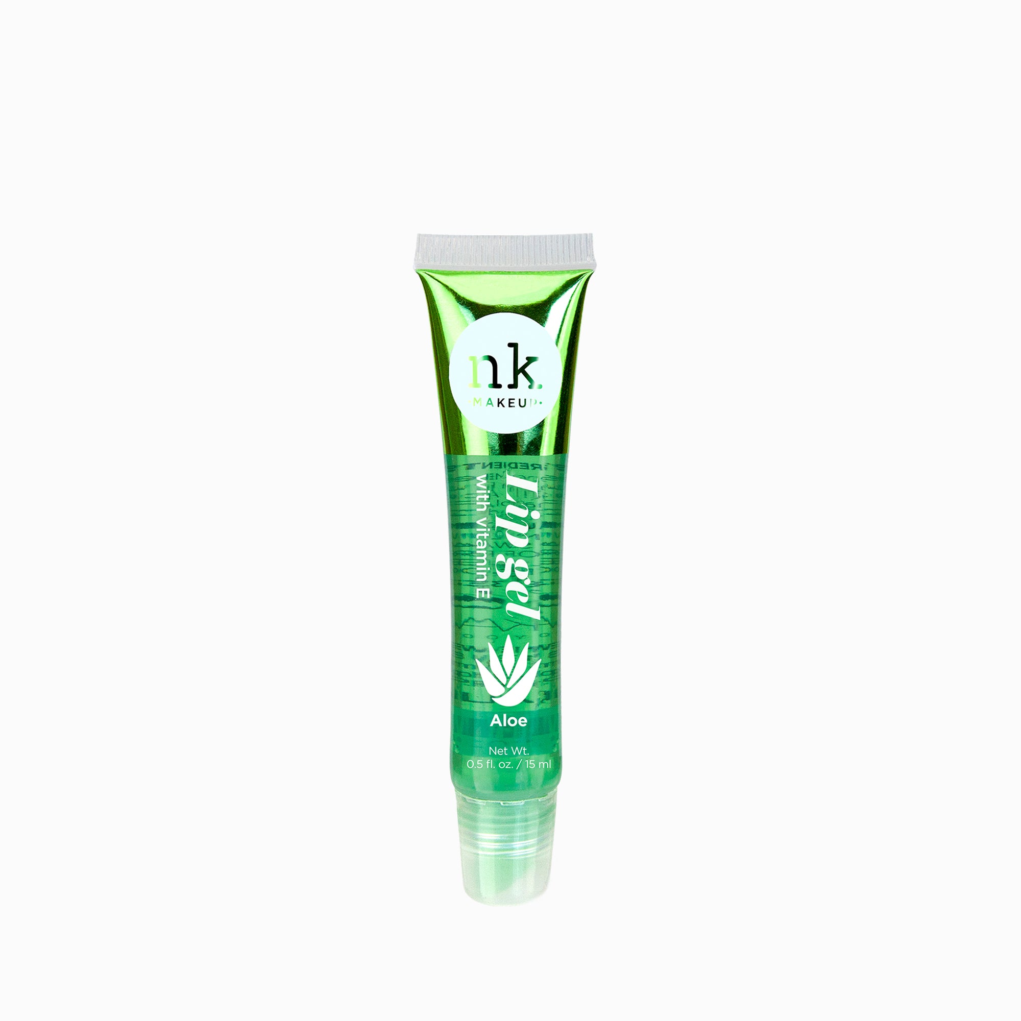 Lip Gel