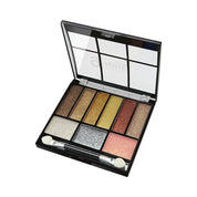 9 Perfect Nine Colors - ap018