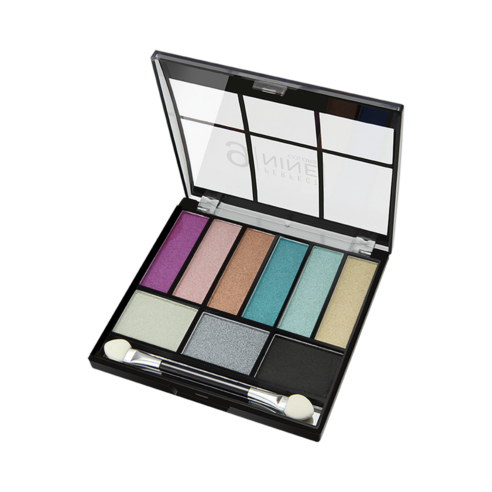 SIAM SHADE/10～The Perfect Collection～美品 9 Perfect Nine Colors | Eyes – NICKA K NEW YORK