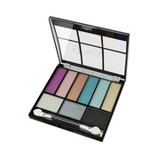 9 Perfect Nine Colors - ap019
