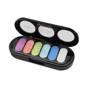 Perfect Six Colors - ap024