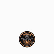 Absolute Beard Balm