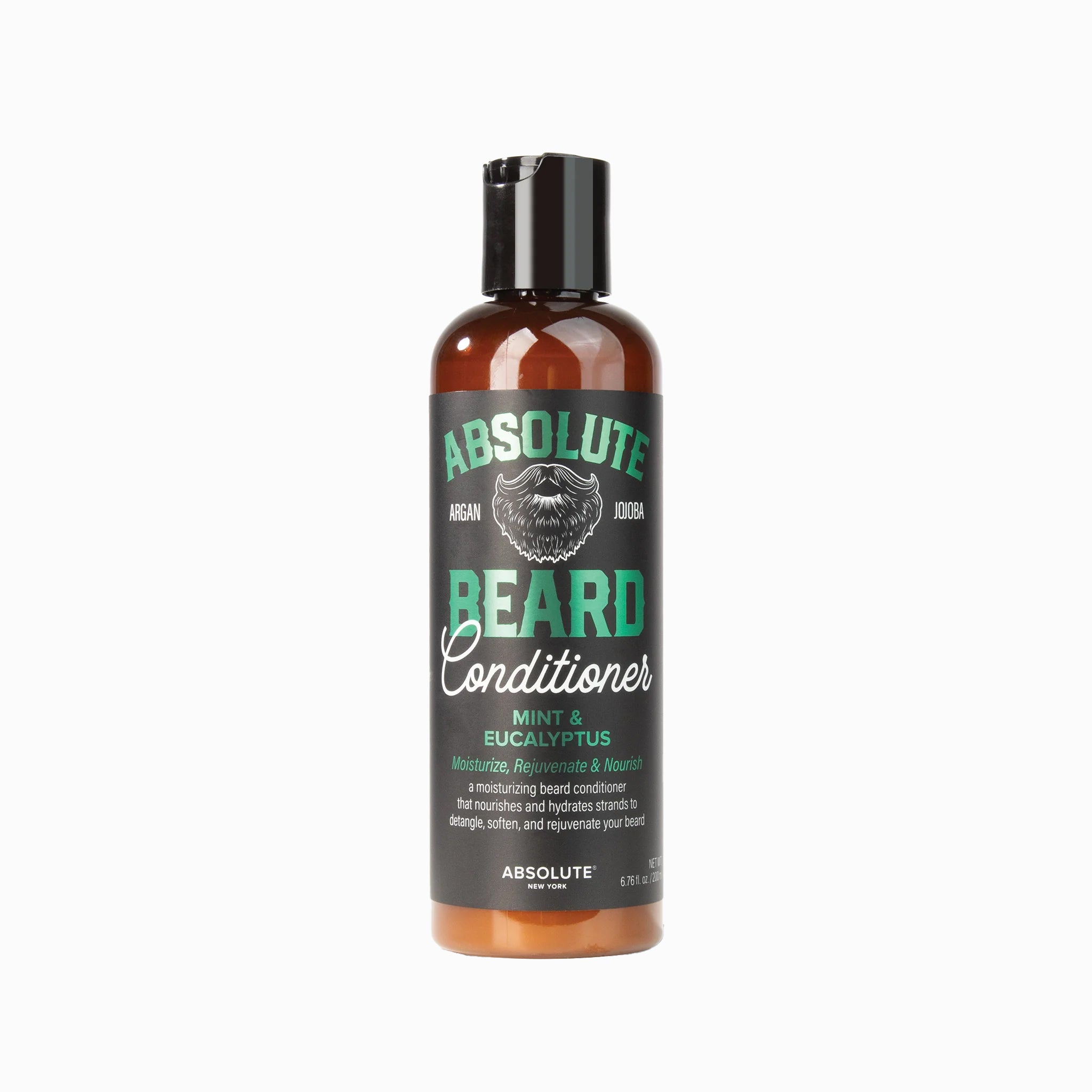 Absolute-Beard-Conditioner.jpg