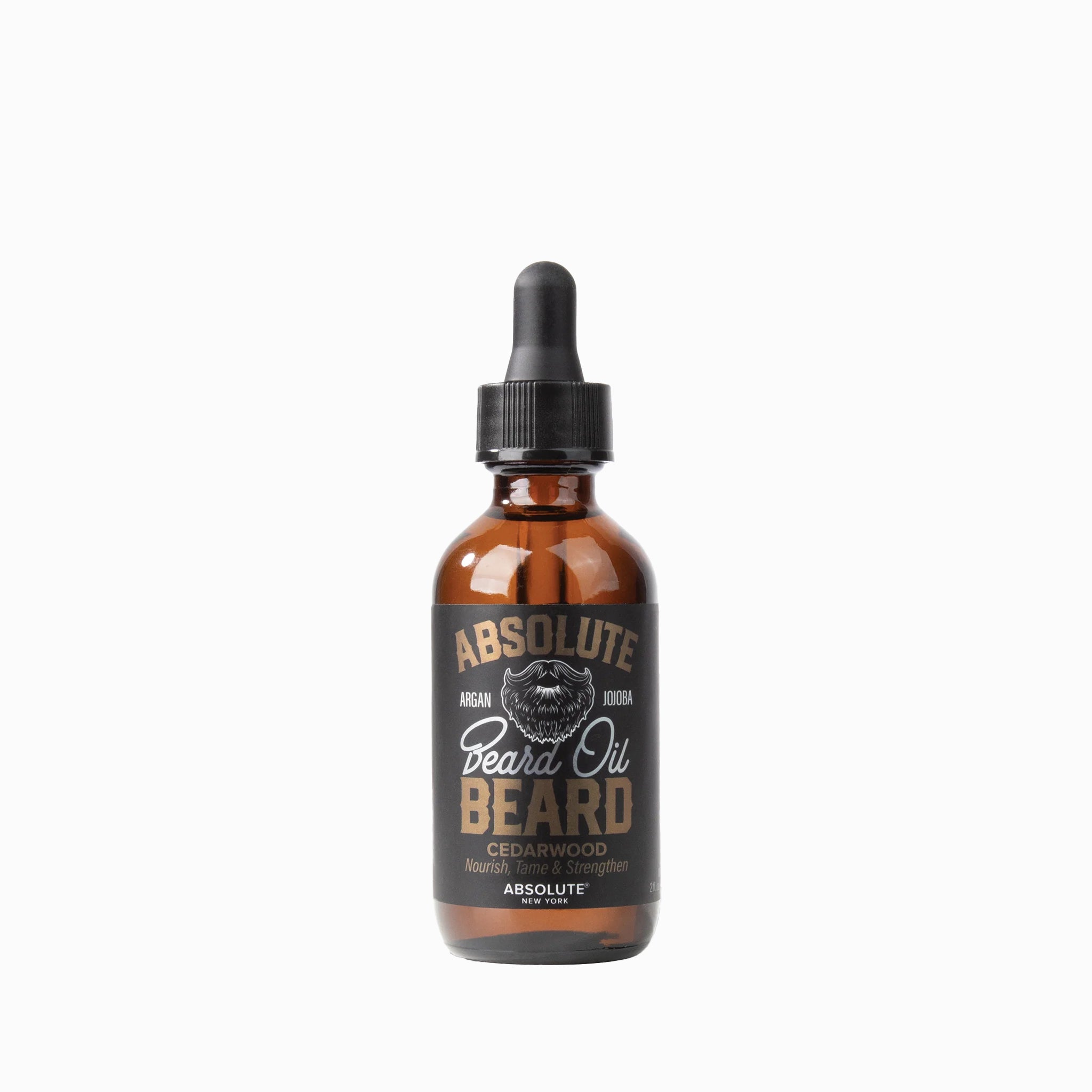 Absolute-Beard-Oil01.jpg