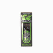 Absolute Beard Oil