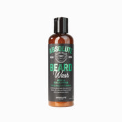 Absolute Beard Wash