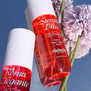 Body Mist