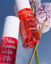Body Mist