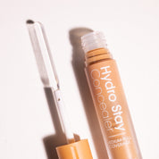 Hydro Stay Concealer