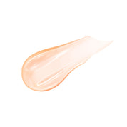 Jewel Lip Glow Oil