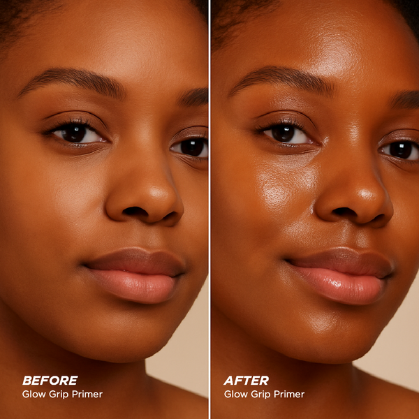 Glow & Blur Grip Primer product image 2