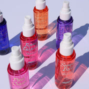 Body Mist