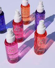 Body Mist