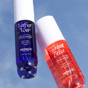 Body Mist